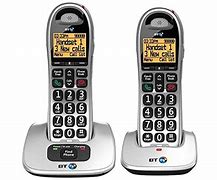 Image result for BT 4000 Twin