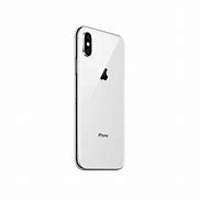 Image result for iPhone XS Max 64Gb Used