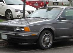 Image result for 82 Buick Century Wagon
