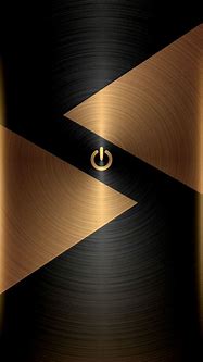 Image result for Brown and Gold Themed Wallpaper