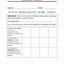 Image result for Free Printables Great Book Worksheets for Adolescents
