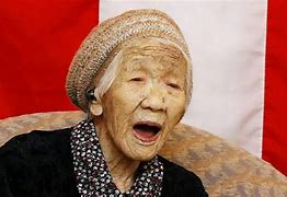 Image result for Oldest Person Alive in America
