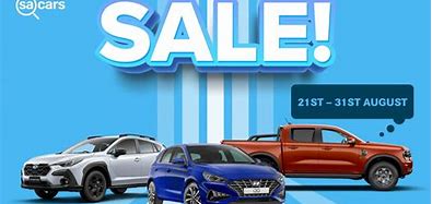 Image result for Sedans for Sale Under 20000