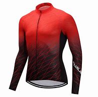 Image result for Cycling Shirts