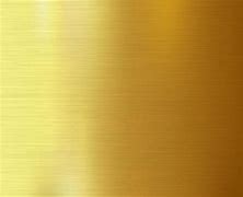 Image result for Gold Brushed Metal Texture