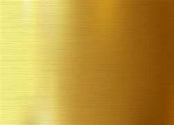 Image result for Gold Brushed Metal Texture