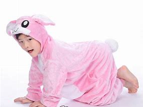 Image result for Animal Onesies for Kids
