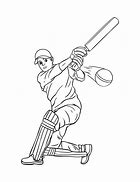 Image result for Cricket Coloring Pages Adult