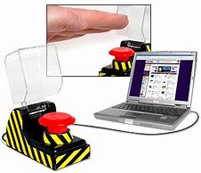 Image result for USB Gadgets & Toys Product