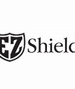 Image result for EZ Shiel Check Logo