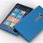 Image result for Nokid Lumia 900