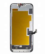 Image result for iPhone 6 Plus Screen Replacement Connectors