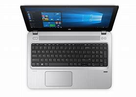 Image result for HP 450 Laptop