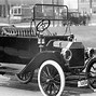Image result for Picture of Vehicals From a Long Time Ago