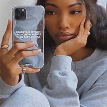 Image result for iPhone 7 Magnetic Case
