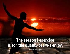 Image result for Gym Quotes Backgrounds