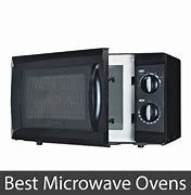 Image result for Sony Microwave
