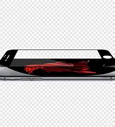 Image result for iPhone 8 and 8 Plus Glass Reflective View