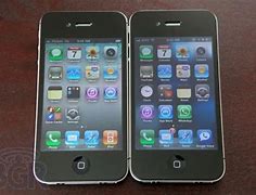 Image result for Verizon iPhone Deals