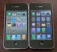 Image result for Verizon Phones iPhone 10