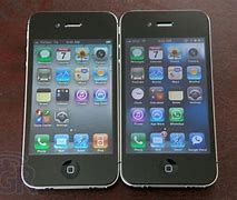 Image result for New iPhone 2 Verizon