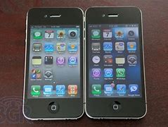 Image result for Verizon 4G iPhone