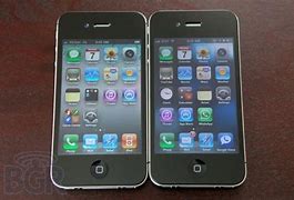 Image result for iPhone 1/2 Price Verizon