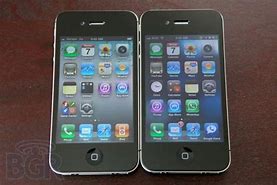 Image result for Verizon 5-Dollar iPhone