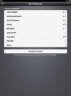 Image result for iPad Setup Passcode
