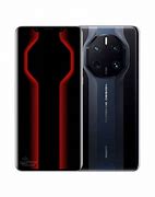 Image result for Huawei Mate 50 Porsche