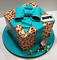 Image result for Gift Birthday Presents