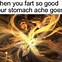 Image result for Tangled Memes Clean