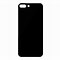 Image result for iPhone 8 Plus 64GB Black