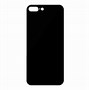 Image result for iPhone 8 Plus Matte Black