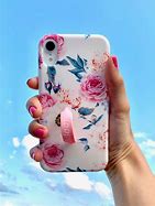 Image result for Loopy Roses Case