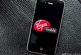 Image result for Virgin Mobile Near Me