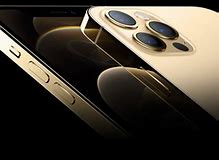 Image result for iPhone 12 Pro 526Gb