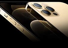 Image result for Anamorphic Lens iPhone 12