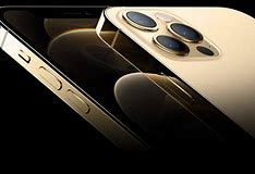 Image result for Capinha iPhone 12