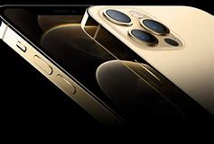 Image result for iPhone 12 Gold