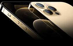 Image result for iPhone 12 Mini iPhone X