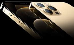 Image result for iPhone 12 Wallpaper 4K for PC