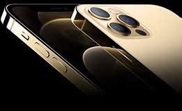 Image result for iPhone 12 256GB Pas Cher