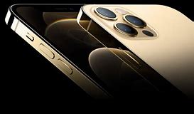 Image result for iPhone 12-Speaker