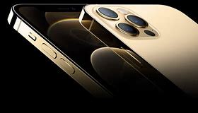 Image result for iPhone 12 Pro Dimensions