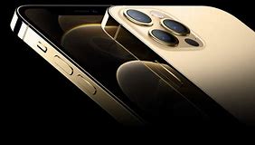 Image result for iPhone 12 Pro Package