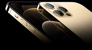 Image result for Apple iPhone 12 Pro Gold