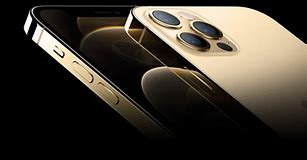 Image result for White iPhone 12 Photos Bed