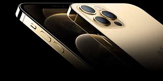Image result for iPhone 12 Pro Max 蓝色