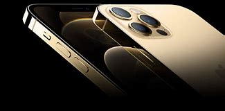 Image result for iPhone 12 Owner Pictures